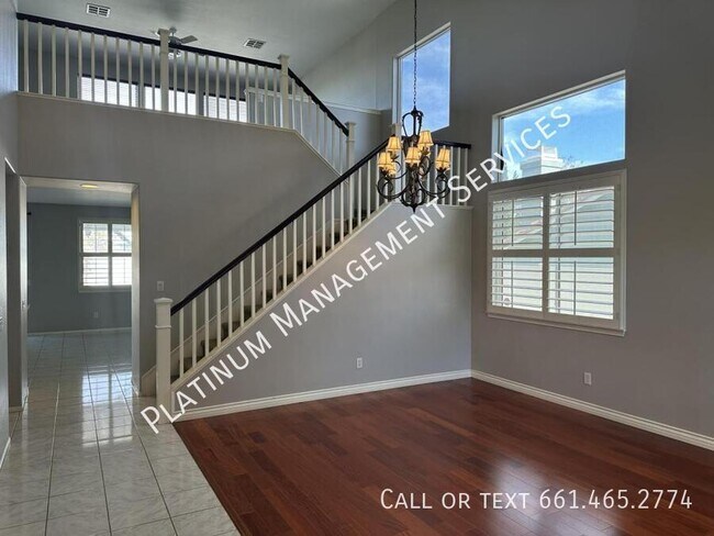 Building Photo - 7345 Sunnyslope Dr