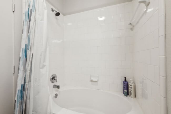 Building Photo - 2901 Indiana St