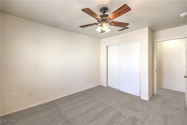 Building Photo - 1452 Rothwell Ct