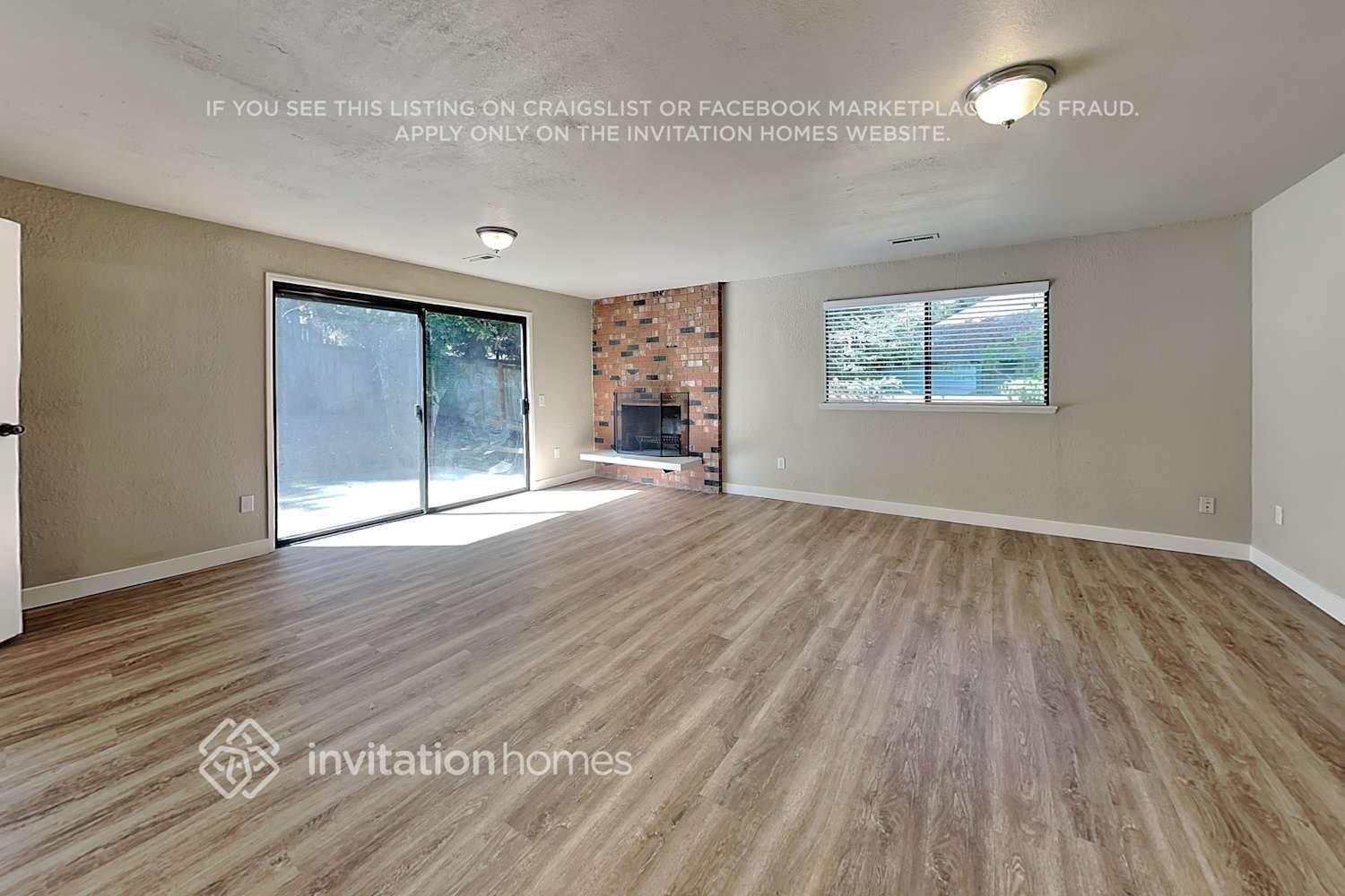 Building Photo - 5121 S 302nd Pl