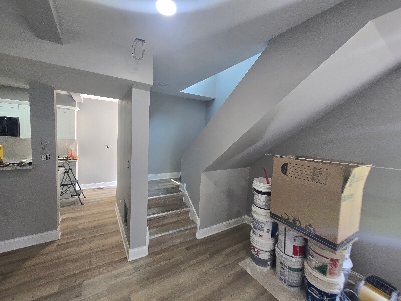 Building Photo - 449 Durbin St