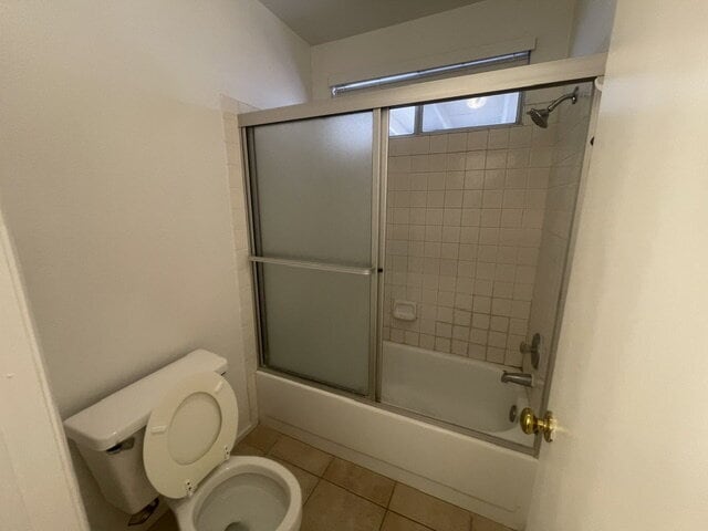 Building Photo - 1429 Lilac Breeze Cir