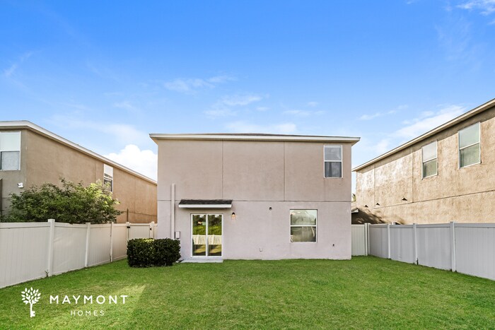 Building Photo - 6523 Trent Creek Dr