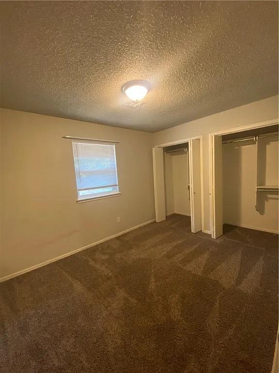 Building Photo - 1109 Parkview Dr