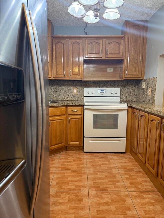Building Photo - 4723 Sable Pine Cir