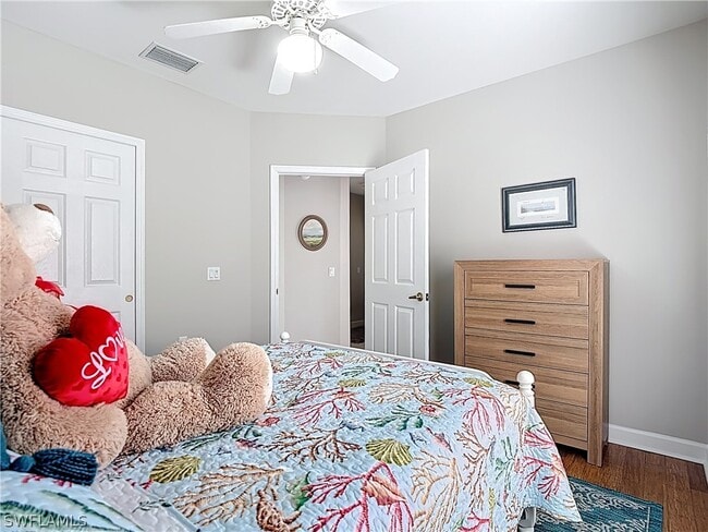 Building Photo - 3015 Horizon Ln