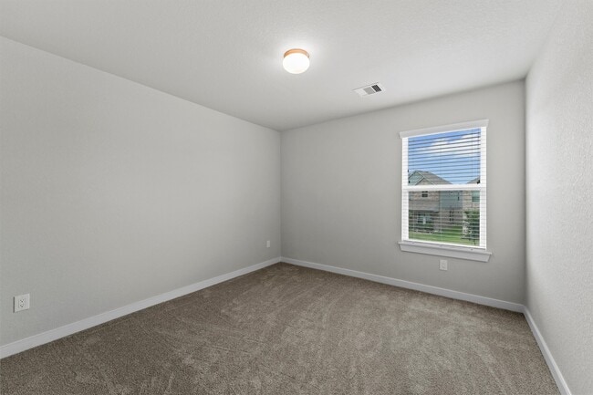 Building Photo - 29357 Sycamore Cave Ln