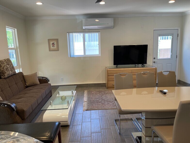 Building Photo - 20227 Leadwell St