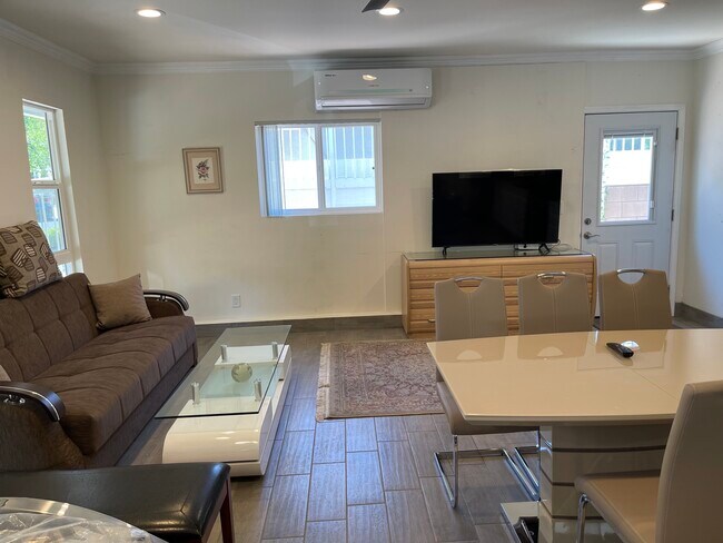 Building Photo - 20227 Leadwell St