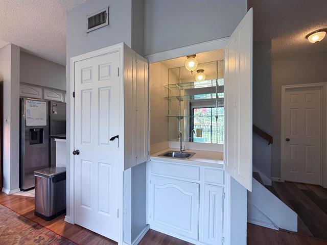 Building Photo - 3646 Fore Cir