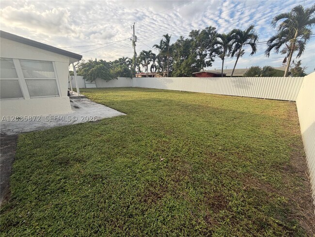 Building Photo - 1311 NW 176th Terrace