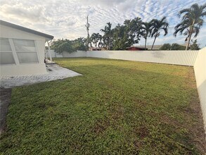 Building Photo - 1311 NW 176th Terrace