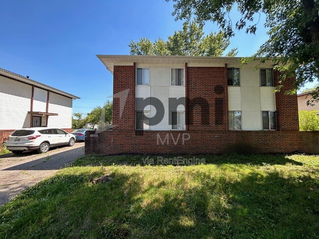 Building Photo - 3029 Rotunda Ct S