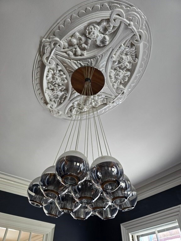 Building Photo - 26 Mather St