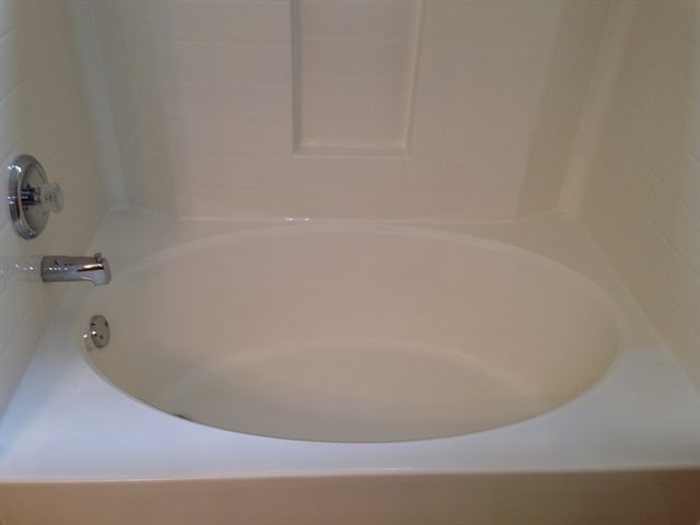 Building Photo - 325 Mill Pond Rd