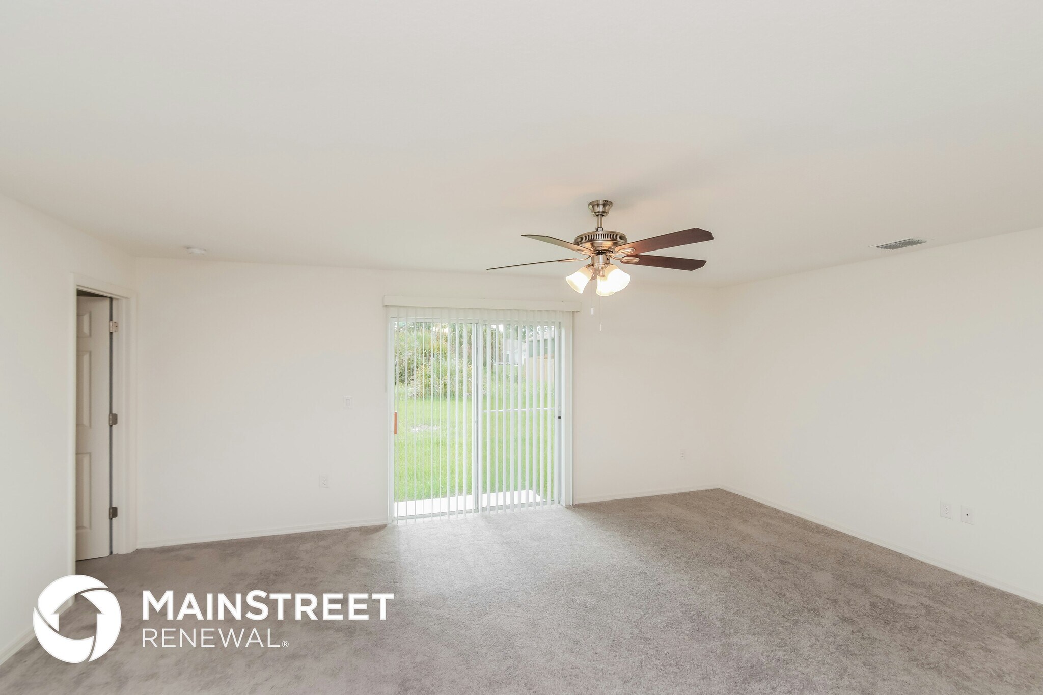 Building Photo - 3270 Hale Ave