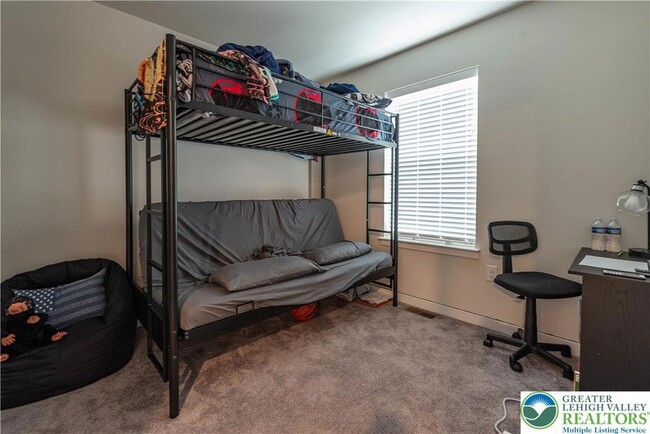 Building Photo - 4936 Brookside Ct