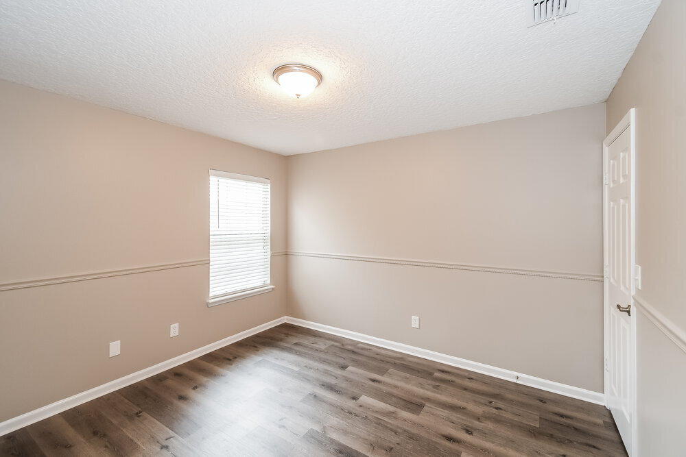 Building Photo - 6199 Whitsbury Ct