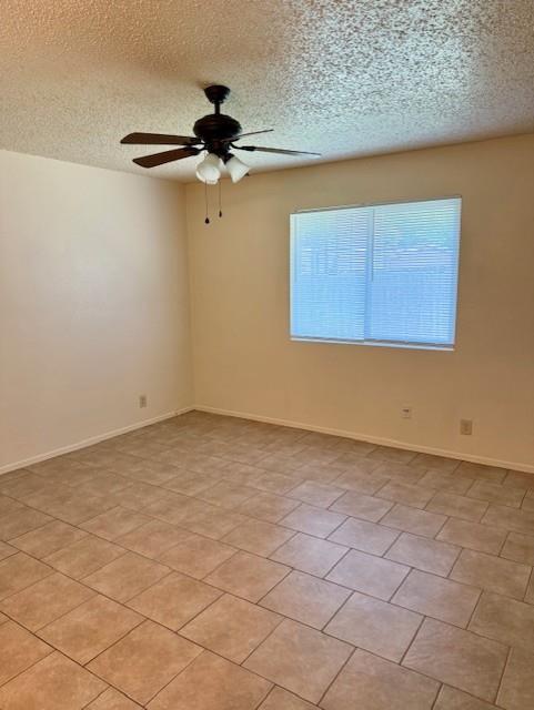 Building Photo - 1405 Summer Creek Dr
