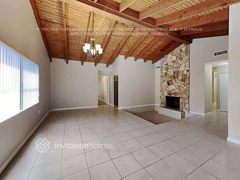 Building Photo - 13417 SW 108th St Cir