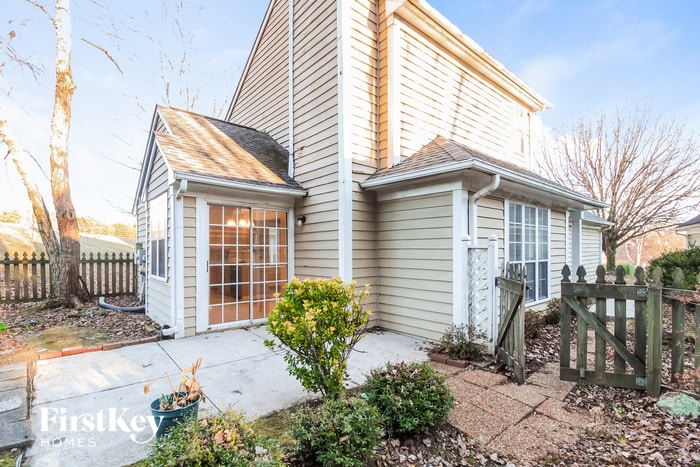 Building Photo - 3221 Pipers Way