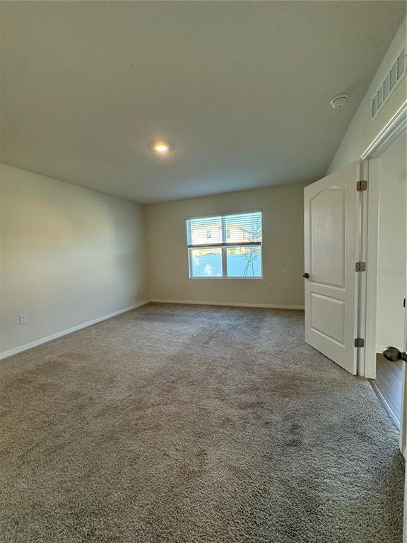 Building Photo - 1541 Fernmeadow St