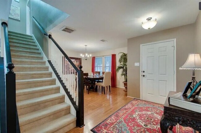 Building Photo - For Rent: Beautiful 3 Bedroom Home in Red Oak, TX!