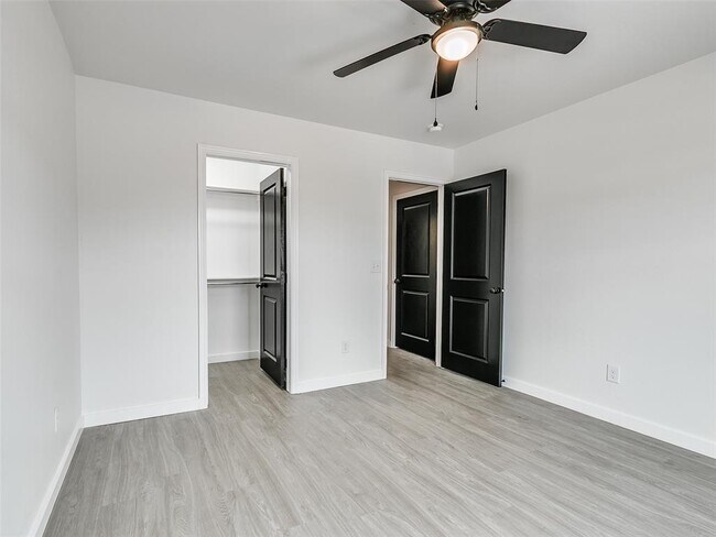 Building Photo - 13013 NW 3rd St