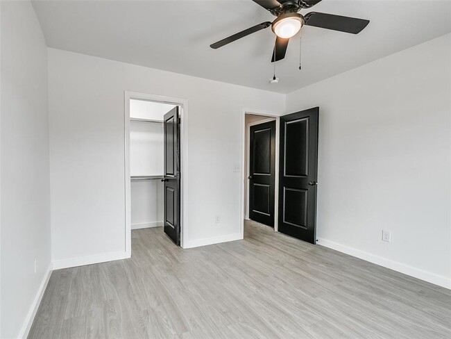 Building Photo - 13015 NW 3rd St