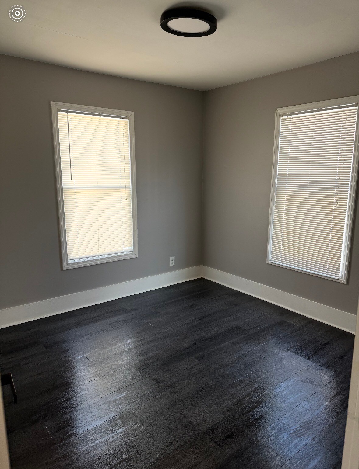 Building Photo - 35 Fearless Ave