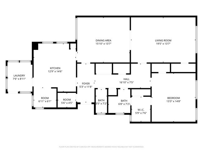 Building Photo - NML5816-20G