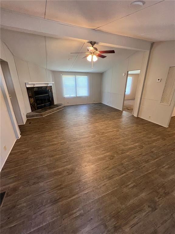 Building Photo - 3700 Ash Dr