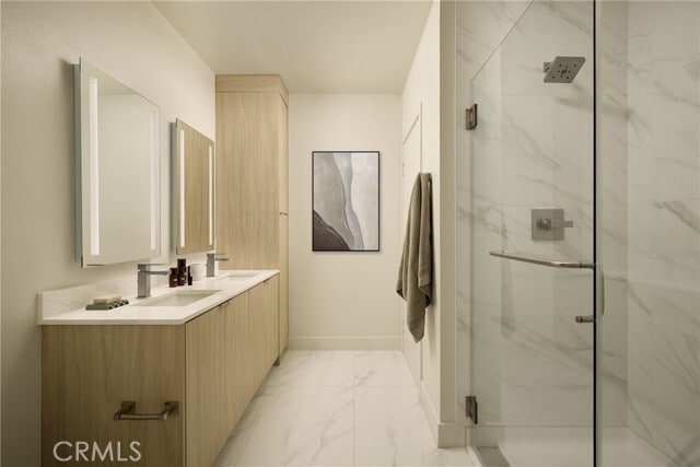 Building Photo - 21010 Erwin St