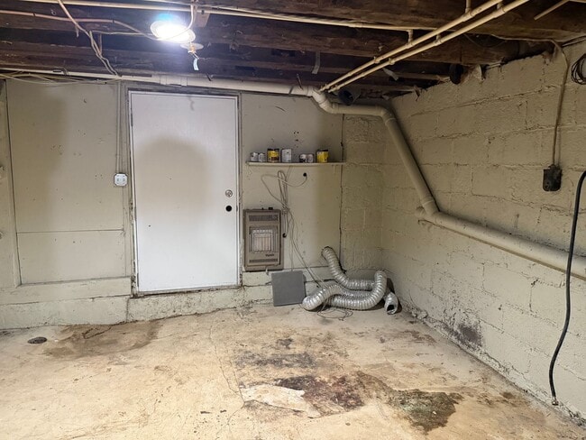 Building Photo - Beautiful 3 Bedroom 2 bathroom Home in Ephrata!