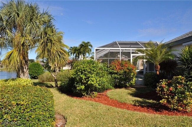 Building Photo - 431 Dundee Ct