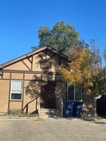 Building Photo - 276 Adams St