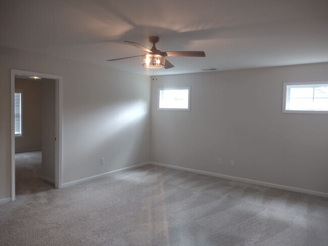 Building Photo - Wonderful Two Story Four Bedroom Three Full Bathrooms Home in Elgin SC