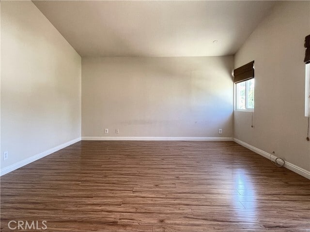 Building Photo - 2126 Sun Ridge Dr