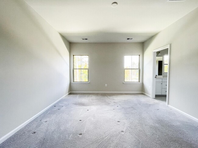 Building Photo - 10132 Dorsey Ln