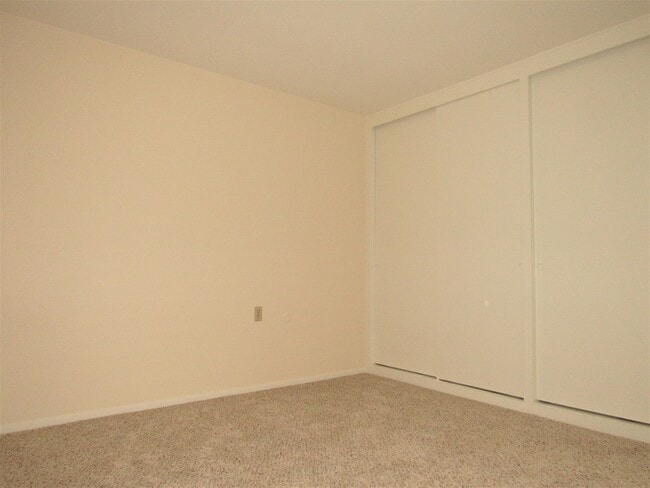 Building Photo - 2350 Via Mariposa W