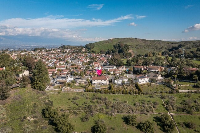 Building Photo - Fully furnished Canyon View 5 Bed Single Family