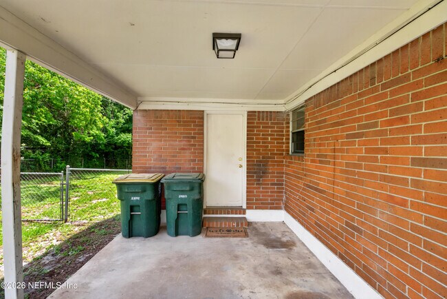 Building Photo - 4257 Packard Dr