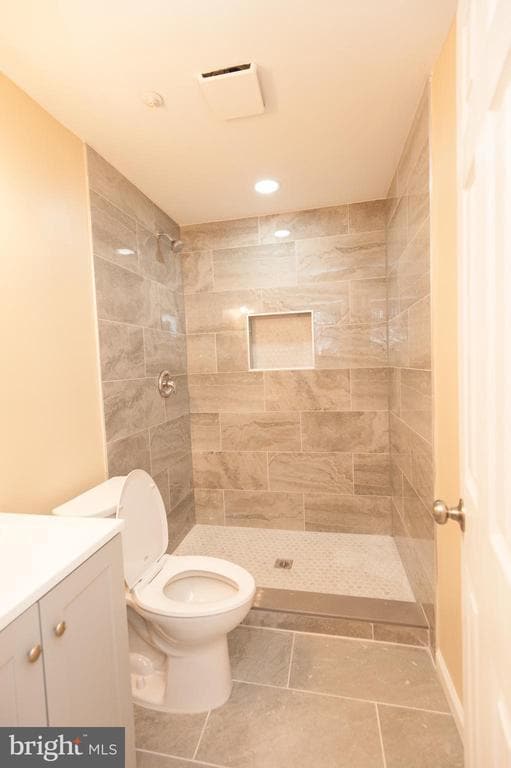 Building Photo - 10749 Kitchener Ct