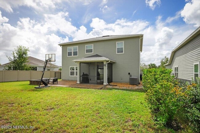 Building Photo - 40 Dade Ct