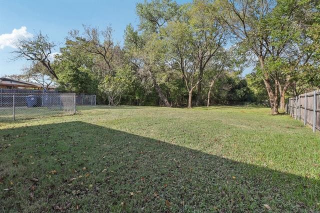 Building Photo - 6928 Walling Ln