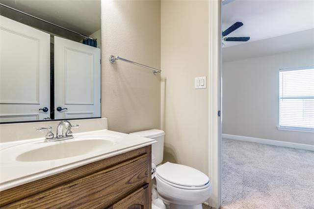 Building Photo - 1630 Gladewater Dr