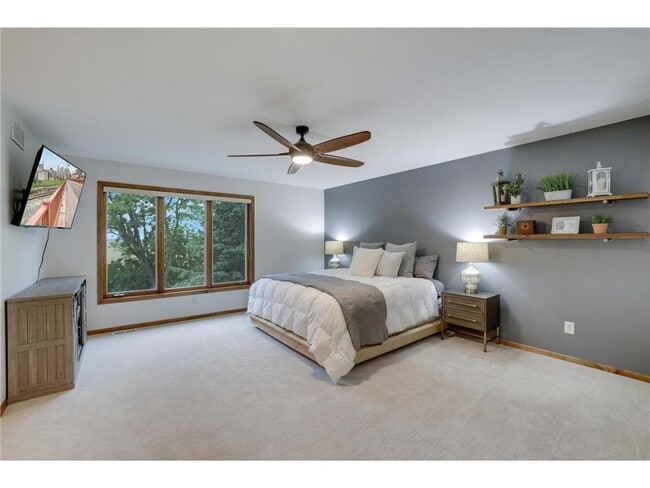 Building Photo - 645 Ramsey Cir