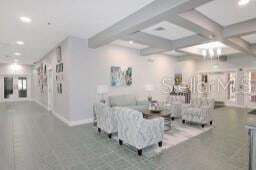 Building Photo - 21208 Royal St Georges Ln