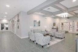 Building Photo - 5352 Royal Stuart Ct