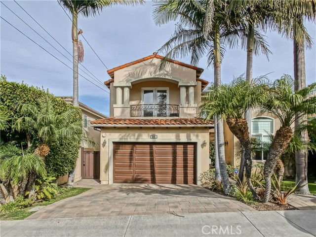 Building Photo - 1717 Curtis Ave